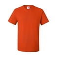 thumbnail image 1 of Jerzees Dri-Power T-Shirt for Women, 1 of 1