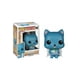 thumbnail image 1 of Figura de acción Funko POP Anime Fairy Tail Happy, 9,5 cm, 1 of 1
