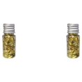thumbnail image 4 of Copos de Hoja dorada Cateissary 2Conjunto No.02, 4 of 6