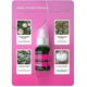 thumbnail image 2 of 5 piezas de aceite corporal para mejorar el crecimiento rápido de los senos, crema para mejorar la elasticidad de los senos, aceite corporal, cuidado corporal sexy para mujeres, 2 of 4