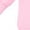 AD-Pink, variant on Inktastic My Grandma Loves Me Girls Baby Sweatshirt