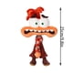 thumbnail image 2 of Plush Doll Toy Gift Cartoon Style Children's Rag Doll Doll, 2 of 3