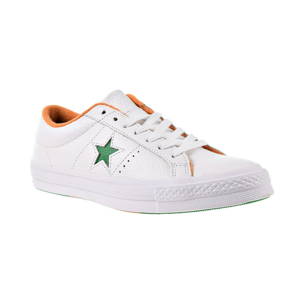 Converse One Star Slam Men's Low Top Shoes 160594c -