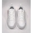 thumbnail image 3 of New Balance 608 V5 White Men's Sneakers - Size 10 NWB MX608V5, 3 of 6