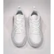 thumbnail image 3 of New Balance 608 V5 White Men's Sneakers - Size 10 NWB MX608V5, 3 of 6