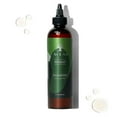 thumbnail image 6 of As I Am Rosemary Shampoo 8 fl. oz., All Hair Type, Moisturizing, Unisex, 6 of 8