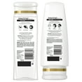 thumbnail image 3 of Pantene Shampoo Conditioner Pack, Sheer Volume, 10.5-11 Oz, 3 of 14
