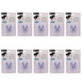 thumbnail image 2 of Nose Clip, Blue 10pcs Nose Lifter  for Watching TV, 2 of 8