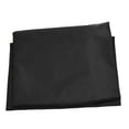 thumbnail image 3 of Housse de Chauffage, Housse Imperméable Flexibilité pour Extérieur pour Maison, 3 of 8