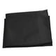 thumbnail image 5 of Cubierta para calentador de patio ANGGREK 420D Oxford impermeable, 5 of 8