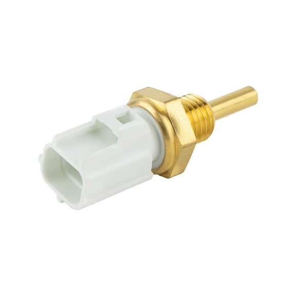 ISA Coolant Temperature Sensor For 2005-2017 Subaru Legacy 2004-2005 Outback 2009 Outback H6 H4 2.5L Replacement for TX158 22630AA17A TS5770