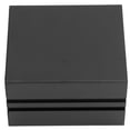 thumbnail image 4 of Caja eléctrica de aleación de aluminio ANGGREK Integrada de disipación de calor para Decodificador para Amplificador, 4 of 8
