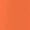 Neon Orange, variant on Roll With It Short Sleeve Neon T-Shirt