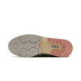 thumbnail image 6 of ASICS MENS Gel Lyte III "Asics x End "Wasabi" Special Box" H7LPK 8512 A H7LPK 8512 A from Stadium Goods, 6 of 8