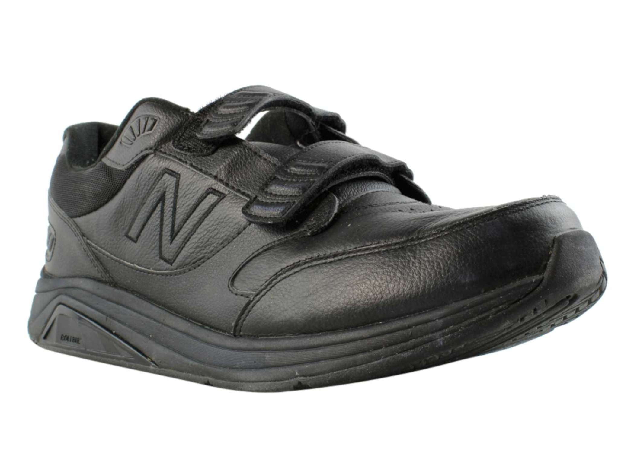 mw928v3 new balance