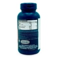 thumbnail image 2 of Aceite de Pescado Con Omega 3 y COQ-10 GNC 60 Cápsulas Gnc 100107029, 2 of 3