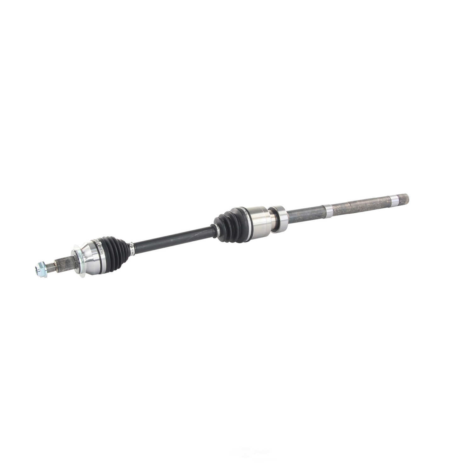 TrakMotive MZ-86013 AAR CV Axle Shaft
