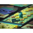 thumbnail image 4 of Juego de mesa Sail Co-op Trick Taking 2 jugadores 20 minutos de tiempo de juego, 4 of 8