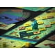 thumbnail image 4 of Juego de mesa Sail Co-op Trick Taking 2 jugadores 20 minutos de tiempo de juego, 4 of 8