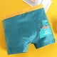 thumbnail image 5 of Calzoncillos bóxer de algodón JackLoveBriefs para niños de 3 a 5 años, 5 of 6