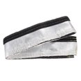 thumbnail image 4 of Manchon d'Isolation Thermique pour Voiture, Rouleau de Protection pour Ligne de Frein de Voiture, 4 of 8