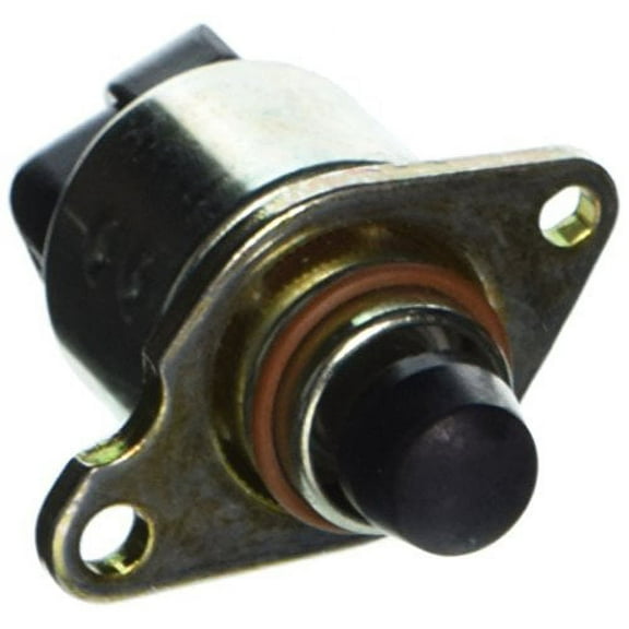 Idle Air Control Valve