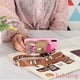 thumbnail image 4 of carcasa samsung galaxy a9 a7 a5 a6 a8 plus 2018 a7 a5 2017 2016 funda suave para samsung a510 a520 a530 a720 a730 a750 a920 de dibujos animados lindo doraemon kitty minnie silicona tpu funda del teléf, 4 of 4