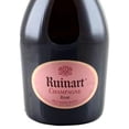 thumbnail image 2 of Champagne Ruinart Rose 750 ml Ruinart Rose, 2 of 3