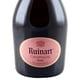 thumbnail image 2 of Champagne Ruinart Rose 750 ml Ruinart Rose, 2 of 3