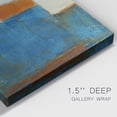 thumbnail image 3 of Sunset for Somebody Premium Gallery Wrapped Canvas - Ready to Hang, 3 of 9