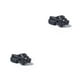 thumbnail image 1 of Kenally Interruptores de lámpara Práctico interruptor de sensor de luz de cortesía para automóvil Controlador duradero Accesorios Como se muestra 2piezas, 1 of 6