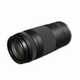 thumbnail image 3 of Lente Canon Rf 75-300mm F/4-5.6 Negro, 3 of 3