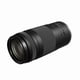 thumbnail image 3 of Lente Canon Rf 75-300mm F/4-5.6 Negro, 3 of 3