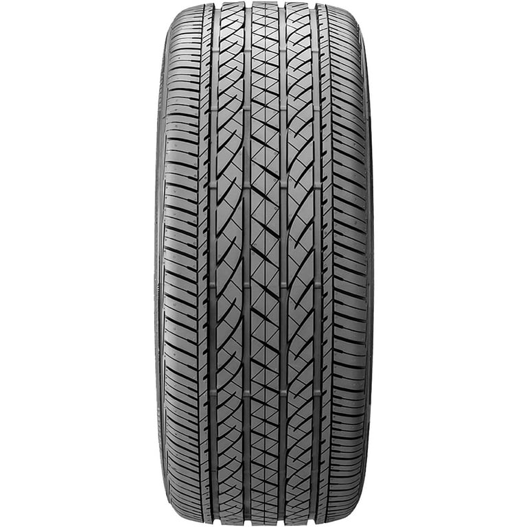 Bridgestone Turanza EL440 215/55R18 95H dc a/s All Season Tire