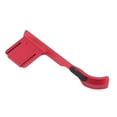 thumbnail image 1 of Camera Thumb Grip Aluminum Alloy CNC Processing Ergonomic Camera Thumb Rest Handle for X M5, 1 of 7