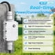 thumbnail image 4 of Tuya WiFi Smart Waterproof Junction Box, 4 of 5