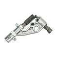 thumbnail image 4 of Assembly , Assembly Chainsaw Metal Chain Saw Parts Compatible With 455 455E, 4 of 8