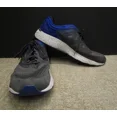 thumbnail image 1 of New Balance Shoes Men 16 Gray Blue 940 Running Sneakers M940GB4 Gym Athletic, 1 of 6