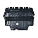thumbnail image 1 of Tolva Motor Jetta 2011 A 2018 TONG YANG, 1 of 4