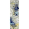 thumbnail image 2 of Bashian Ari Transitional Abstract Area Rug, 2 of 2