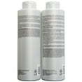 thumbnail image 2 of Joico Moisture Recovery Shampoo & Conditioner 33.8 oz Duo, 2 of 6
