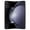 Phantom Black, variant on Samsung Galaxy Z Fold5 5G SM-F946U 512 GB (US-Model) - Factory Unlocked Cell Phone - Phantom Black