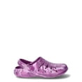thumbnail image 4 of Rugged Shark Women's EVA Clog, Sizes 6-11, 4 of 5