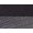 Black/ Charcoal Split, variant on Fitted Pulse Sportmesh with R-Flex Cap