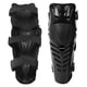 thumbnail image 3 of Rodillera 1 par de rodilleras de motocicleta, rodilleras de carreras de motor, 3 of 7