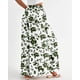 thumbnail image 4 of Pantalones Palazzo BTFBM casuales de cintura alta y pierna ancha para mujer, 4 of 4