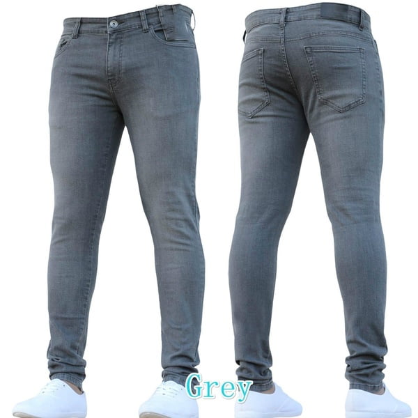 fabiani jeans prices