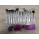 thumbnail image 1 of Pinceles de maquillaje Vhermosa juego de brochas cosméticas de piedra Dali, 1 of 1