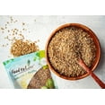 thumbnail image 6 of Whole Freekeh, 10 Pounds — Kosher, Vegan, — by Food to Live, 6 of 8