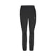thumbnail image 1 of Pantalón Adidas Trico Zip para Hombre. IC4467 negro M, 1 of 4